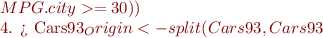 imge4b749f89858cda6116ea545e17a3fe5.png