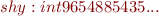 imge4d0c699fb90376c1f16730de8feadda.png