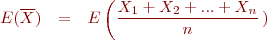 imge4d7c595b05dcb3aedcc3cc206149139.png