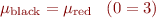 imge4e536806fdb3e012bf81fa74e407aba.png