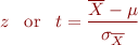 imge4ee1ef07bb65c5b8fa72837f73356ed.png