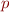 imge5247d5a8b4eaefb05621bc9d4f21aad.png