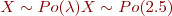imge5527a63a36cf5049a81f4d481caad65.png