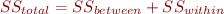 imge556259dfd40170a64aca6235678ad65.png