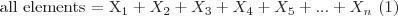 imge5b0b6982feb6e860512f8e3b3aa2475.png