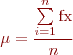 imge5c51097fb7039a2bfe6b5a80406ee26.png