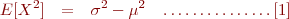 imge5deed4ce7a7ef5b170e74ebdb47aa84.png