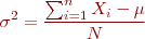 imge5e868ca2ed29eea405850d03c7239a6.png