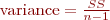 imge62497a5be5528d15755692de448378b.png
