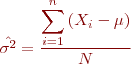 imge628e54e35eabc7912148ff30e811fe0.png