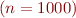 imge66be7c6a670df0ca284728d9553988b.png