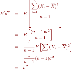 imge6714212494bfd8688de78a4b7c9f563.png
