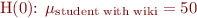 imge67598b32ca87d3d2500abbf5b99aa1c.png