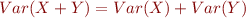 imge6c5a7978f5fcd81bf3bda55d9902590.png