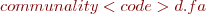 imge6c6b6ad0074e0e381879a8eb52f53f5.png