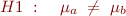 imge6cecb5dbc3482fcd772fe26cde08eb1.png