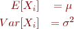 imge6d9a4928806f9a93ff4ced000acbdd2.png