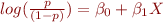 imge6f3231d4239eb4bf14ca29e3818241f.png