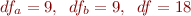 imge7041734ceaab555481555cb4ae7122d.png