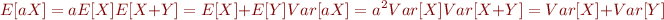 imge728a1785c8c1428b76260e659976351.png