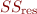 imge72e13b89004a4ef52649c357de324f7.png