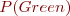 imge7414626e2cdd9293e4ac8cc630443f7.png