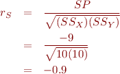 imge7416c2c4bdca899048d2f8c2d4c15a8.png