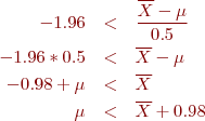 imge74c1b0da6759ee31b2b131f0835e522.png