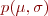 imge74ce98100a318719355928edd11b44e.png