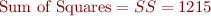 imge76ce587723ebddd7c5e5dfd439e0459.png