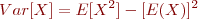 imge79daedb108450a1f8b640efea9e07a1.png