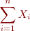 imge7a1527b8d3af19b71c7d54d93e7f1ea.png