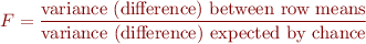 imge7b2b862d04f540c0cc5288af7ef6fef.png