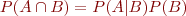 imge7c38d2502aedaf3b9e3615a312687dd.png