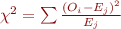 imge7d5c769aefe35c2d9e3894e9bcfa817.png