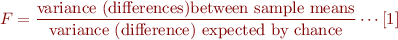 imge7e0e2905e37033e9064719e1b73d516.png