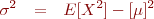imge7e7fd3744c562f9e12fc7aacf7c11a6.png