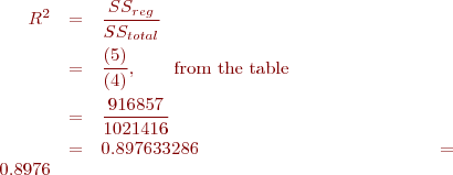 imge7ee81ad8b770a2c0fcb33701b5a631a.png