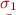 imge7f3e0cf8ce5d18bb051dc9e2029dc55.png