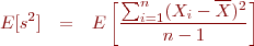 imge81ddb2b67b2506068d289608d8f211a.png