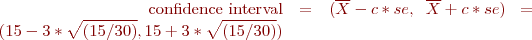 imge8249b22e504710579d884d33beb67eb.png