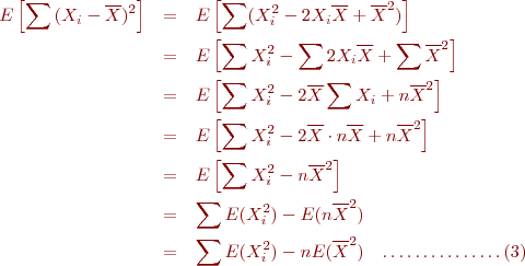 imge85a9b27214dc7ac809d0fbb8b096017.png