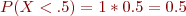 imge85c58d60e6900b7e2ddc19799147d20.png