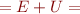 imge85d845e264f6ed086f38b36b4f4a85d.png