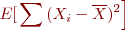 imge85e8d338bff74c74550d1d1c168be23.png