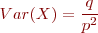 imge87ce278d13cc5a2eb688e32ab4ad9b7.png
