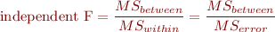 imge88d335cd924fb407f6416360dd409b5.png
