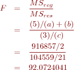imge8ad6fd2083d95cd4c2ef2d3ed422ecb.png