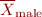 imge8bfd2018aaa69fb2fec9b02dfdae221.png