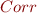 imge8ca2ec3b2e15e555560e4914f693818.png